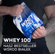 Whey 100